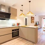 Alicate By Ele Appartement