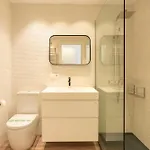 Alicate By Ele Appartement *