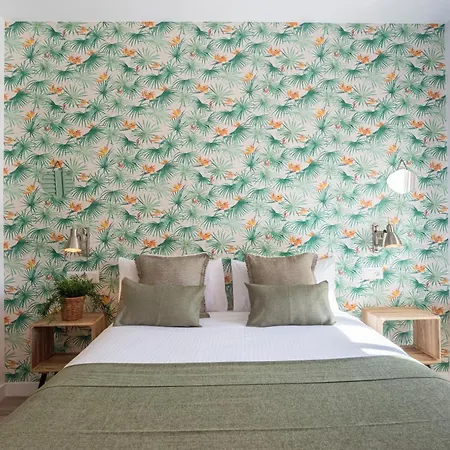 Appartement Alicate By Ele *