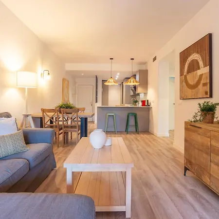 Alicate By Ele * מארבלה