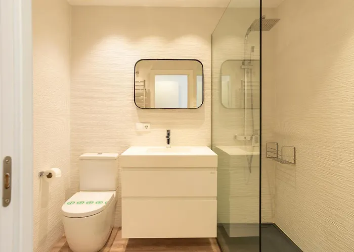 Alicate By Ele Apartament *